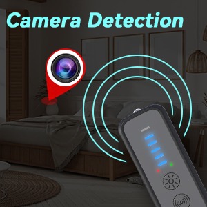 Small manufacture image 1