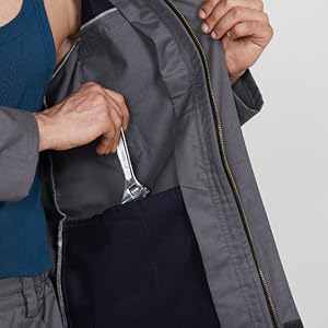 Small manufacture image 2