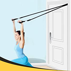 Door Anchor