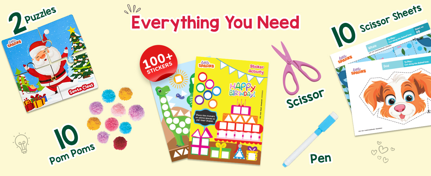 Large manufacture image 4