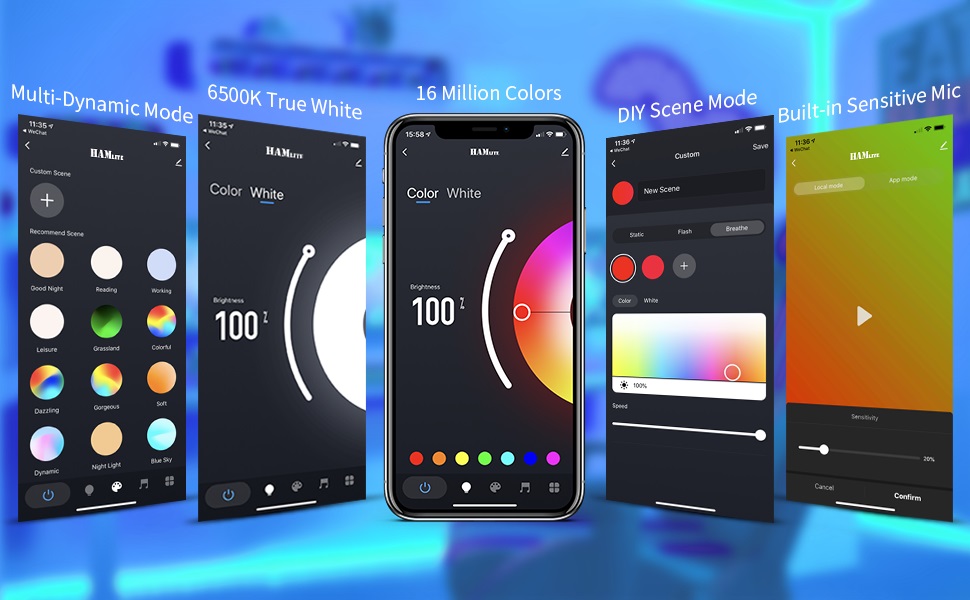 Large manufacture image 2