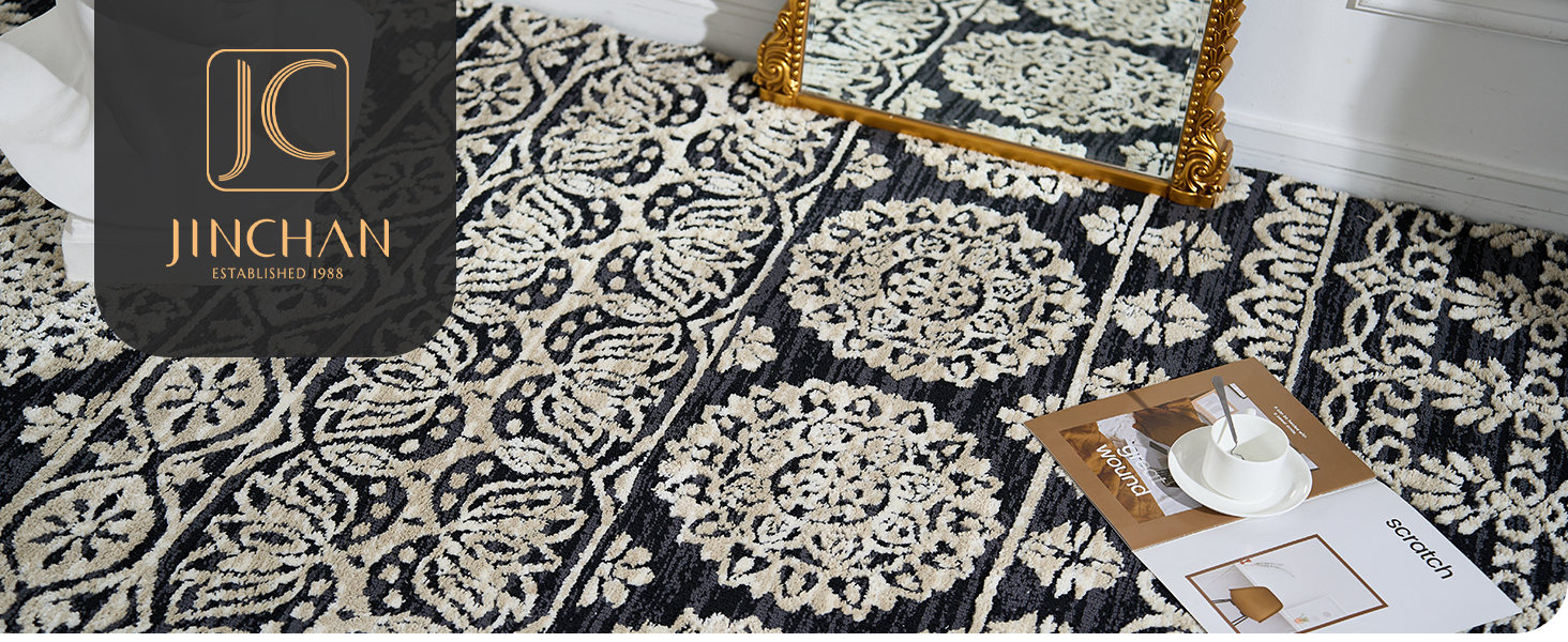 Large manufacture image 1