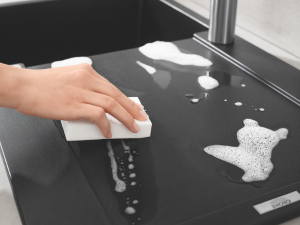 Small manufacture image 3