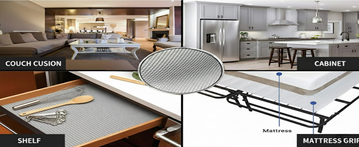 Large manufacture image 9