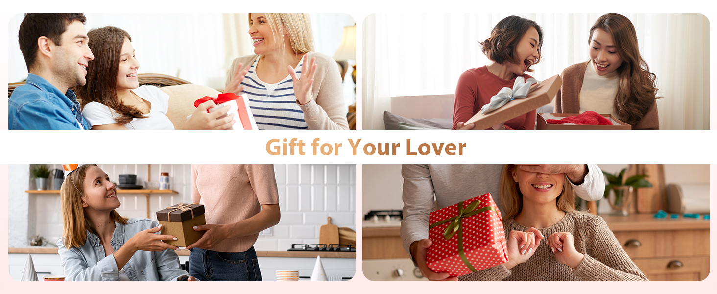 fitbit smartwatch fitbit sense 3 versa 2 fitbit fitbit watch for women iphone compatible