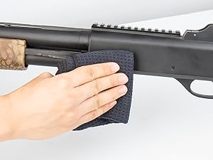 Small manufacture image 1