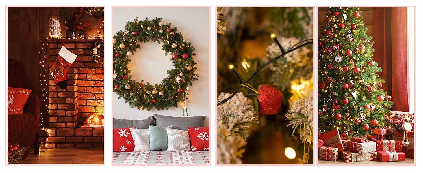 Large manufacture image 3