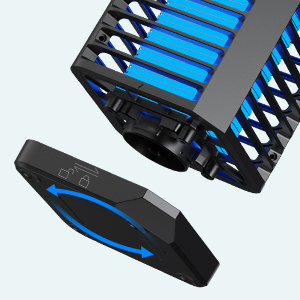 Small manufacture image 4