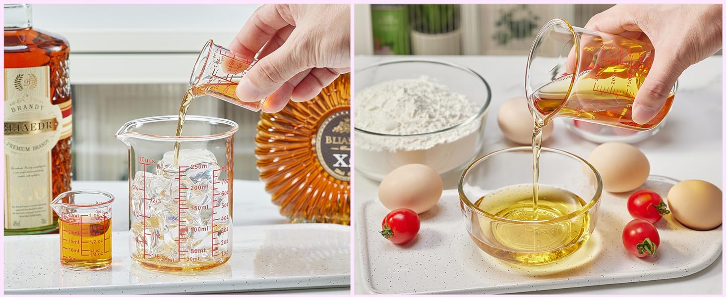 Large manufacture image 6