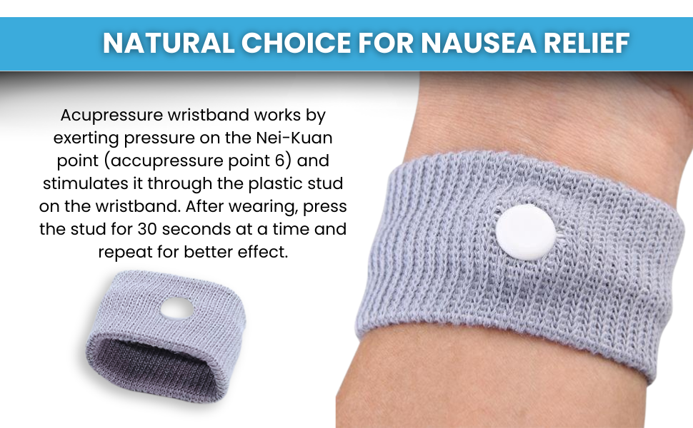 Natural Choice