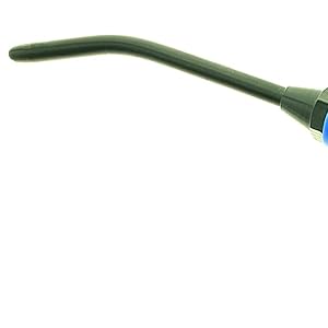 SPN-BFC Air Blow Gun
