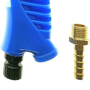 SPN-BFC Air Blow Gun