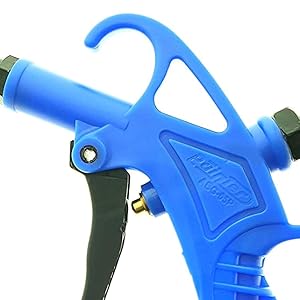 SPN-BFC Air Blow Gun