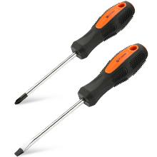 Small manufacture image 6