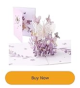 birthday birthday card wife lovepop cards mothers day 3d cards pop up birthday