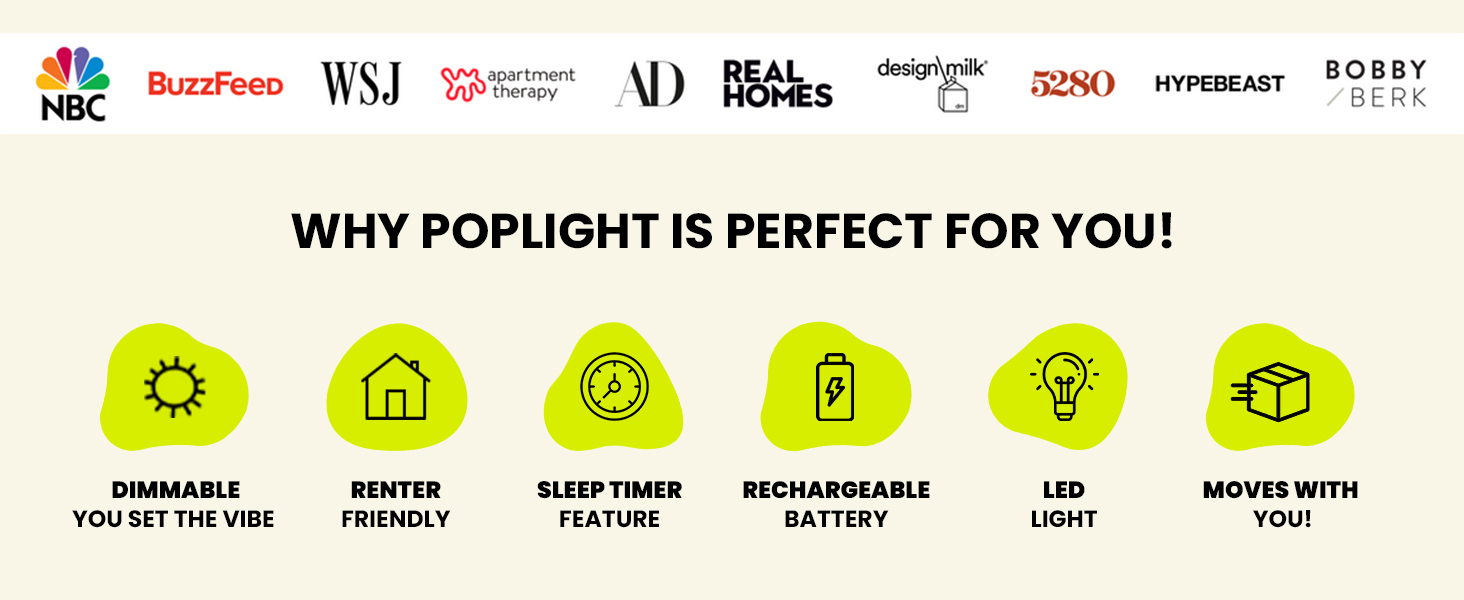 smat allway smark ambiant plough sensored ight plugg bplug paux chargable sind smart wall sconce