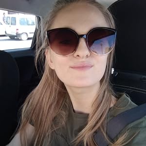 women cat eye sunglasses