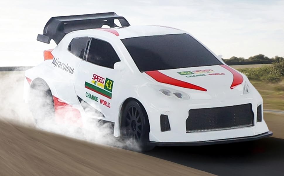 Large manufacture image 3