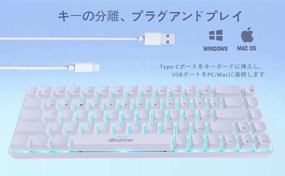 Large manufacture image 5