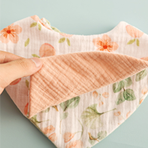 baby gift