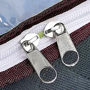 under bed storage container