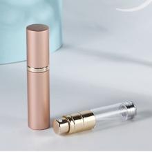 perfume atomizer bottle