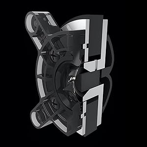 Small manufacture image 3