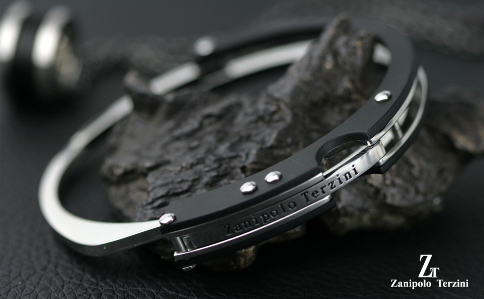 JANGO ジャンゴ JBN-01 TIRE BANGLE タイヤ バングル JBN-01 (TIRE BANGLE) | JANGO