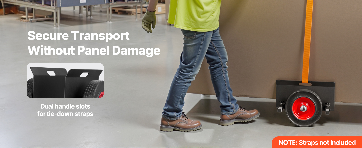 Confezione o carte del prodotto verde e marrone mostrate in un ambiente naturale all'aperto con lago e montagne sullo sfondo.