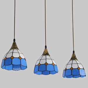 ペンダントライト　レトロ　インテイリア照明　照明器具