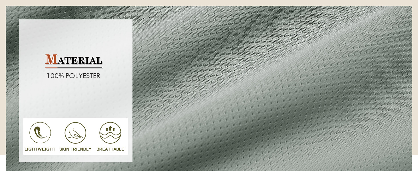 boys athletic shorts