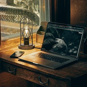 Small manufacture image 3