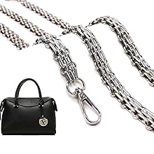 Small manufacture image 8