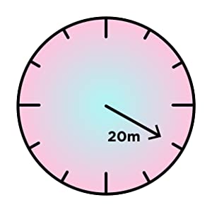 Small manufacture image 6