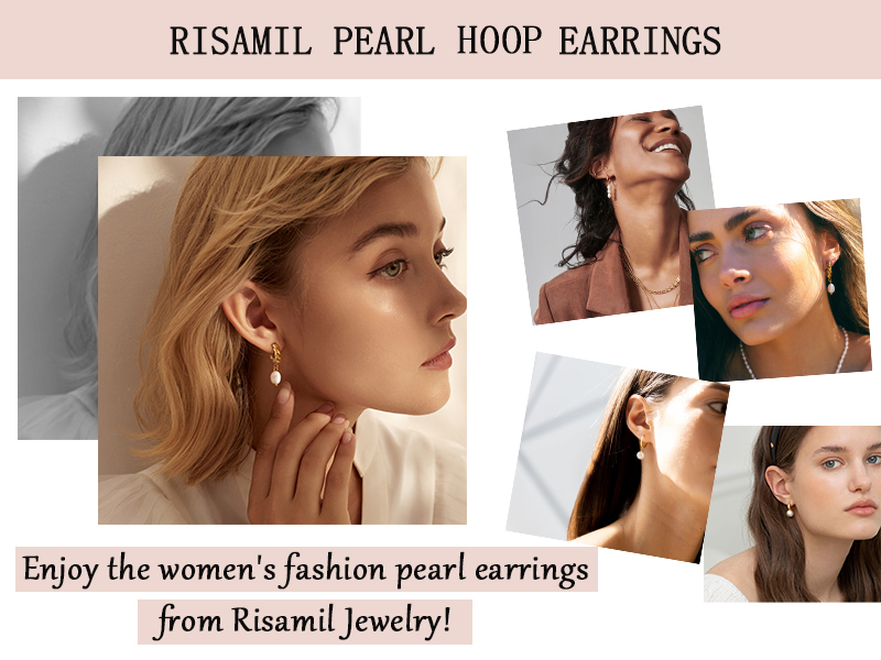 flat back stud earrings