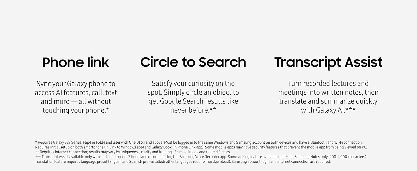 Samsung Galaxy Book5 Pro 360