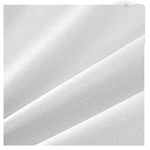 Flat Sheet