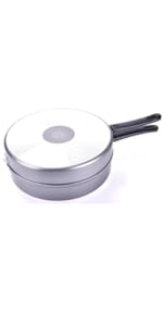 Alluflon Tradizione Italia Poêle à frire 22 cm, revêtement anti-adhésif et anti-rayures, lavable au lave-vaisselle F5a88fcc 0072 49ee 95c4 8d5945f11343. CR6,0,295,589 PT0 SX150 V1