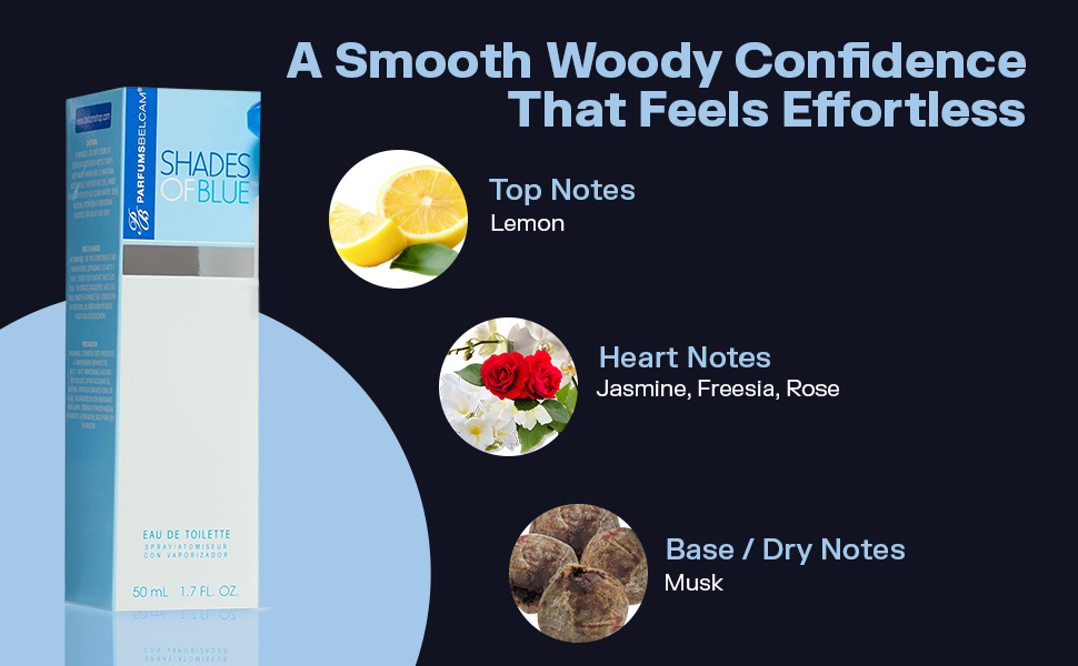 The Beauty of Light, Bottled