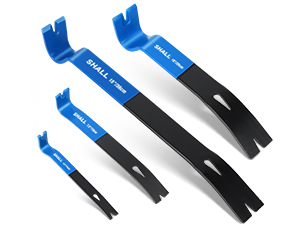 Small manufacture image 1