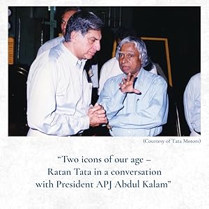 Ratan Tata