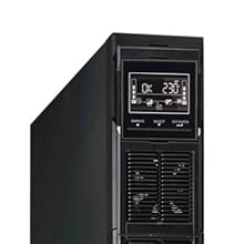 Small manufacture image 7