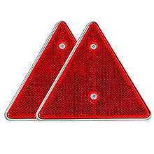 Small manufacture image 10