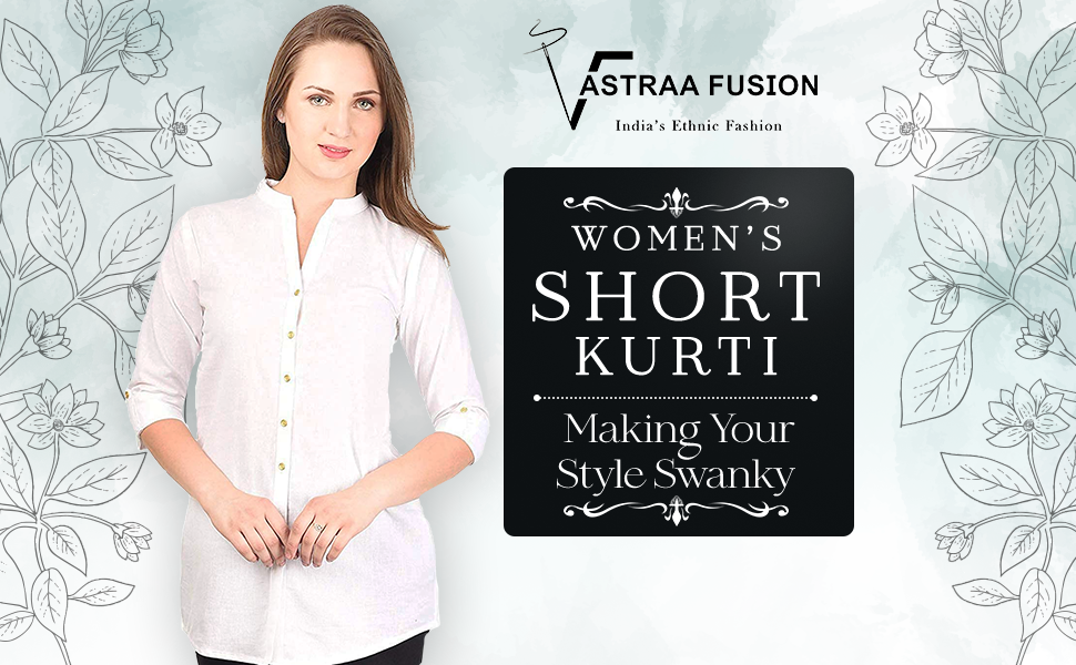 cotton tops for women cotton tops new material cotton tops for women cotton tops for women cotton tops