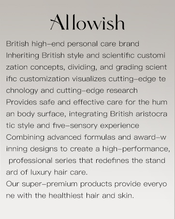 mens shampoo shampoo for women shampoo for men biotin shampoo hair growth shampoo