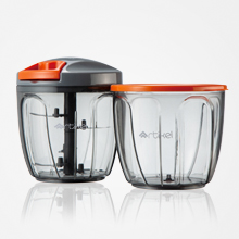 Small manufacture image 3