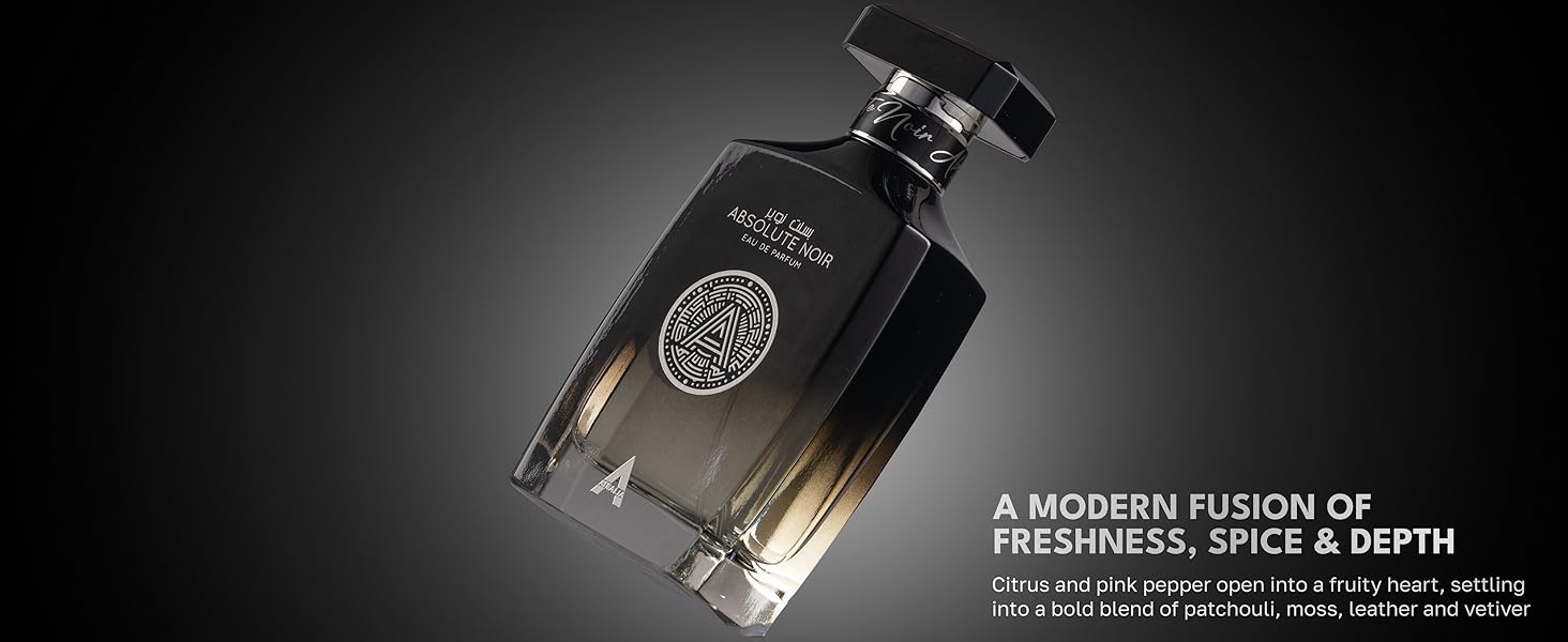 Large manufacture image 5