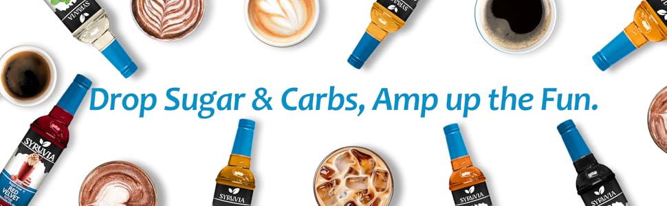 Large manufacture image 5