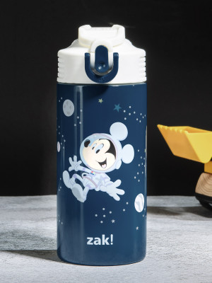 Small manufacture image 2