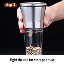 Small manufacture image 7